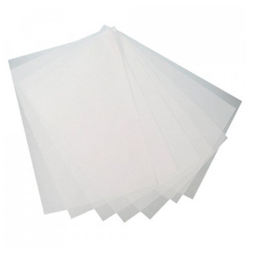 Gateway Tracing Paper-A3 Size